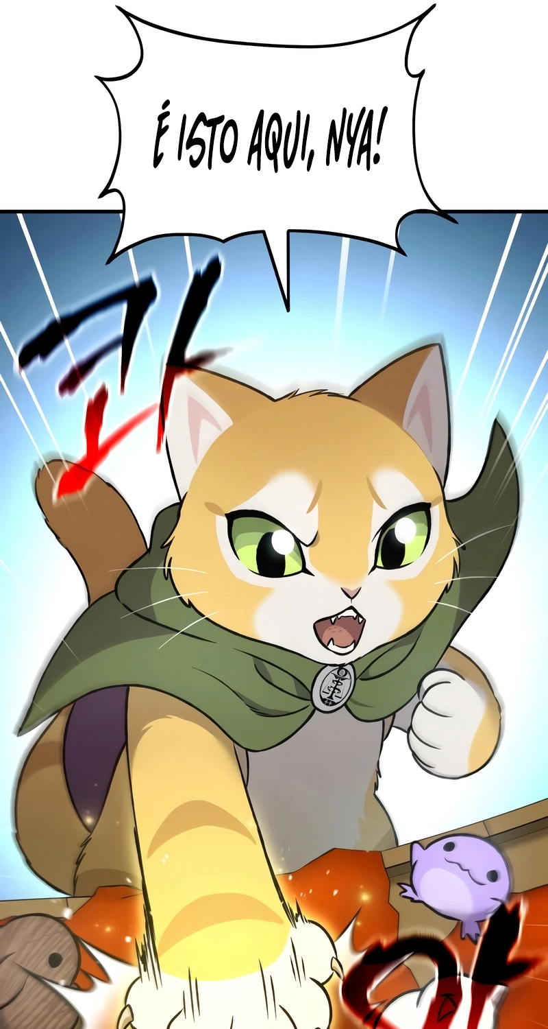 Read Solo Farming In The Tower PT Manga Online