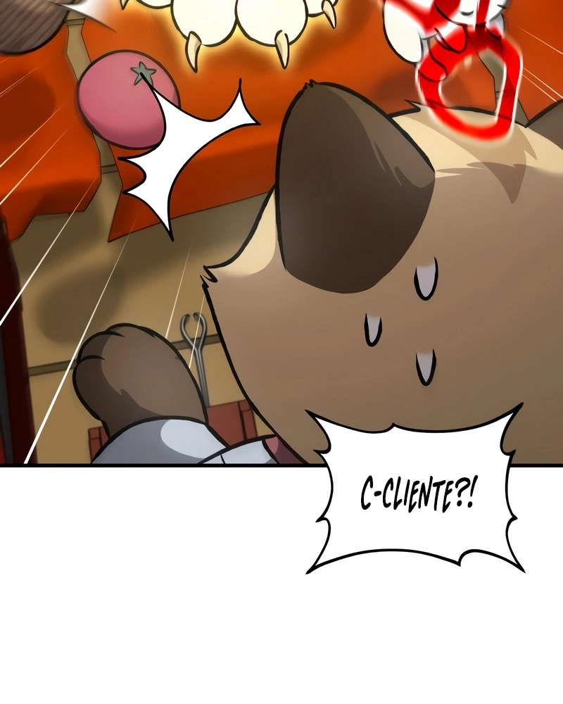 Read Solo Farming In The Tower PT Manga Online