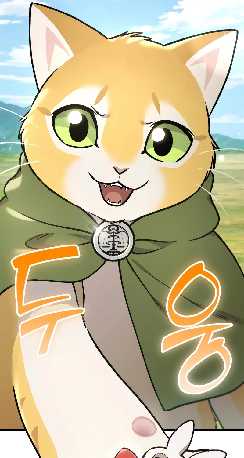 Read Solo Farming In The Tower PT Manga Online