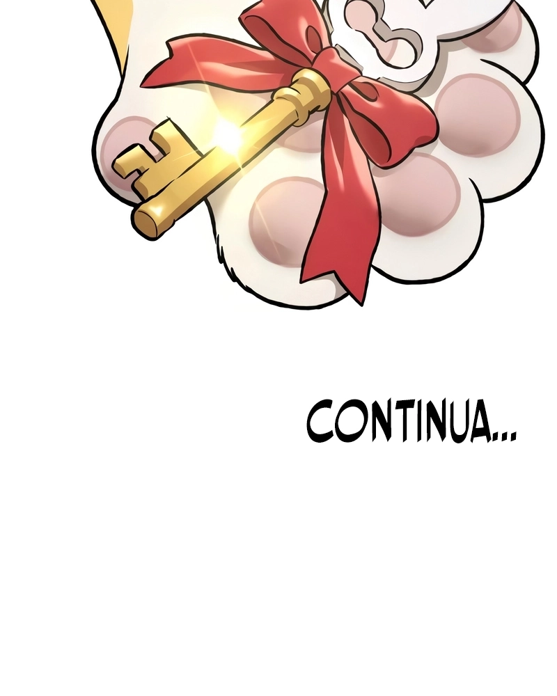 Read Solo Farming In The Tower PT Manga Online