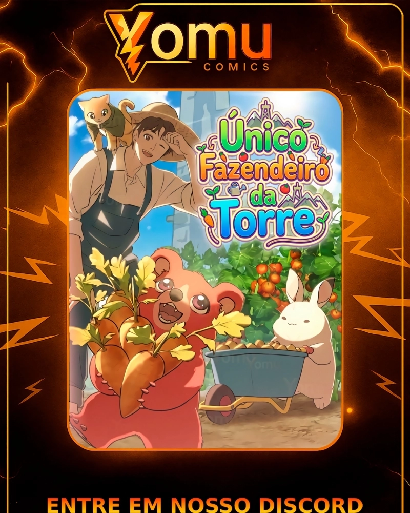 Read Solo Farming In The Tower PT Manga Online