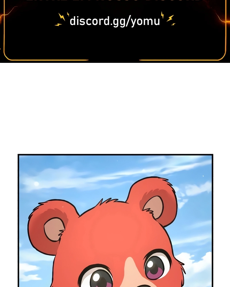 Read Solo Farming In The Tower PT Manga Online