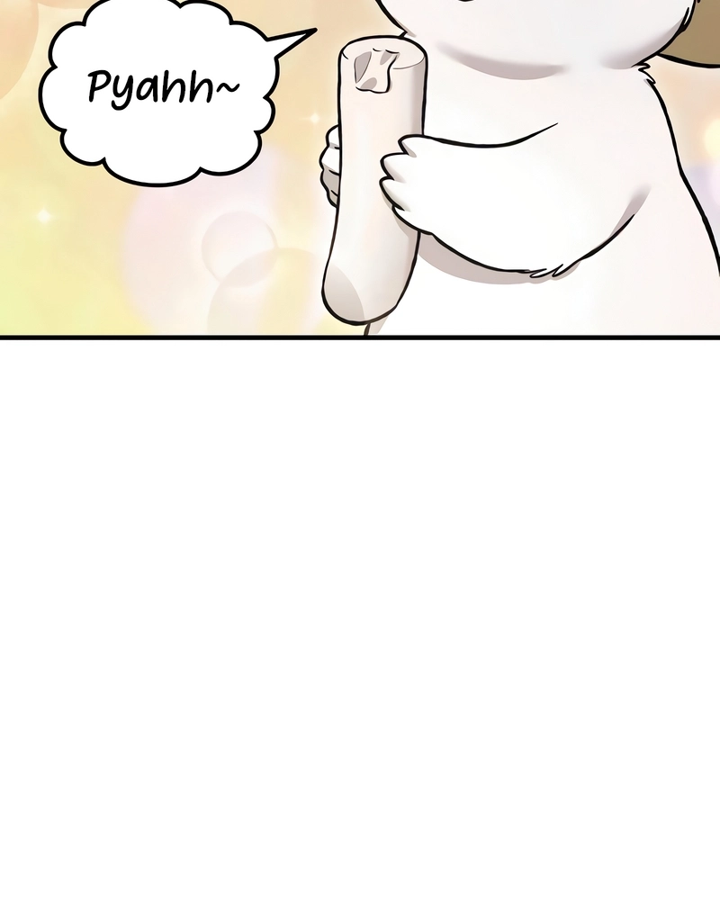 Read Solo Farming In The Tower PT Manga Online