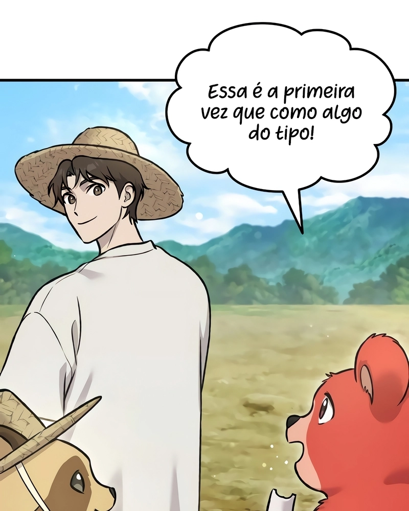 Read Solo Farming In The Tower PT Manga Online