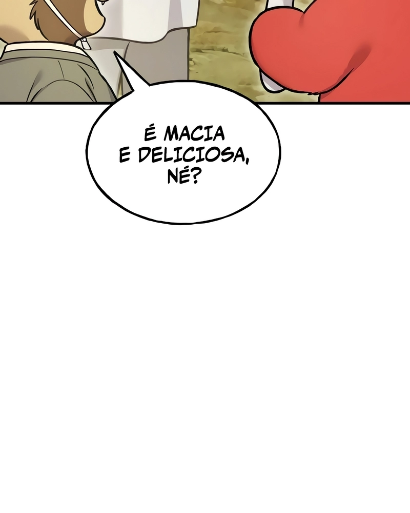 Read Solo Farming In The Tower PT Manga Online