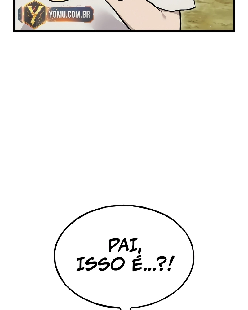 Read Solo Farming In The Tower PT Manga Online