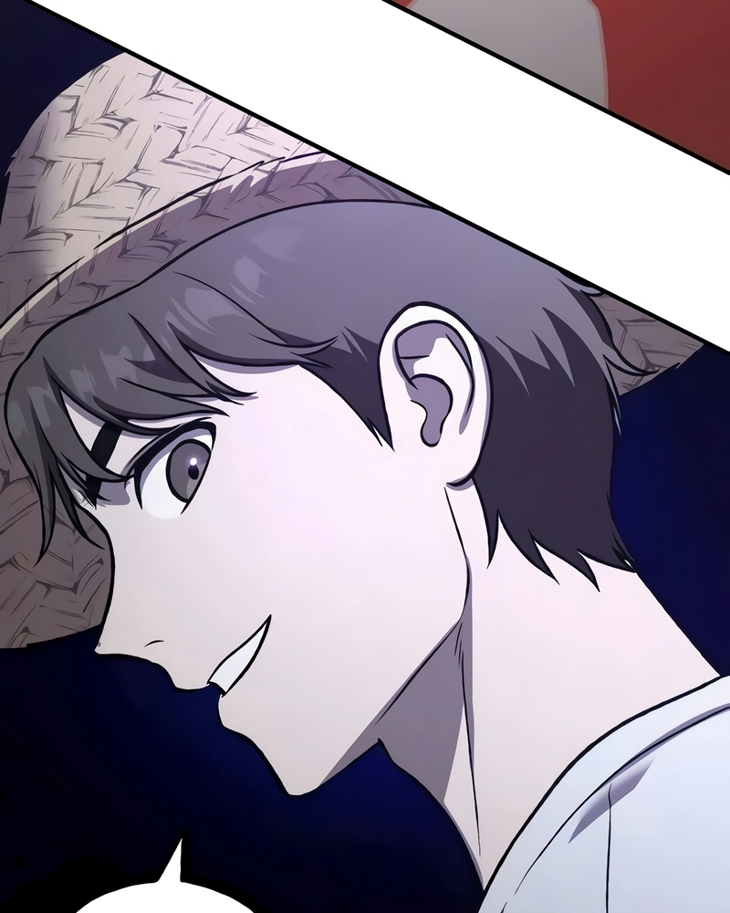 Read Solo Farming In The Tower PT Manga Online
