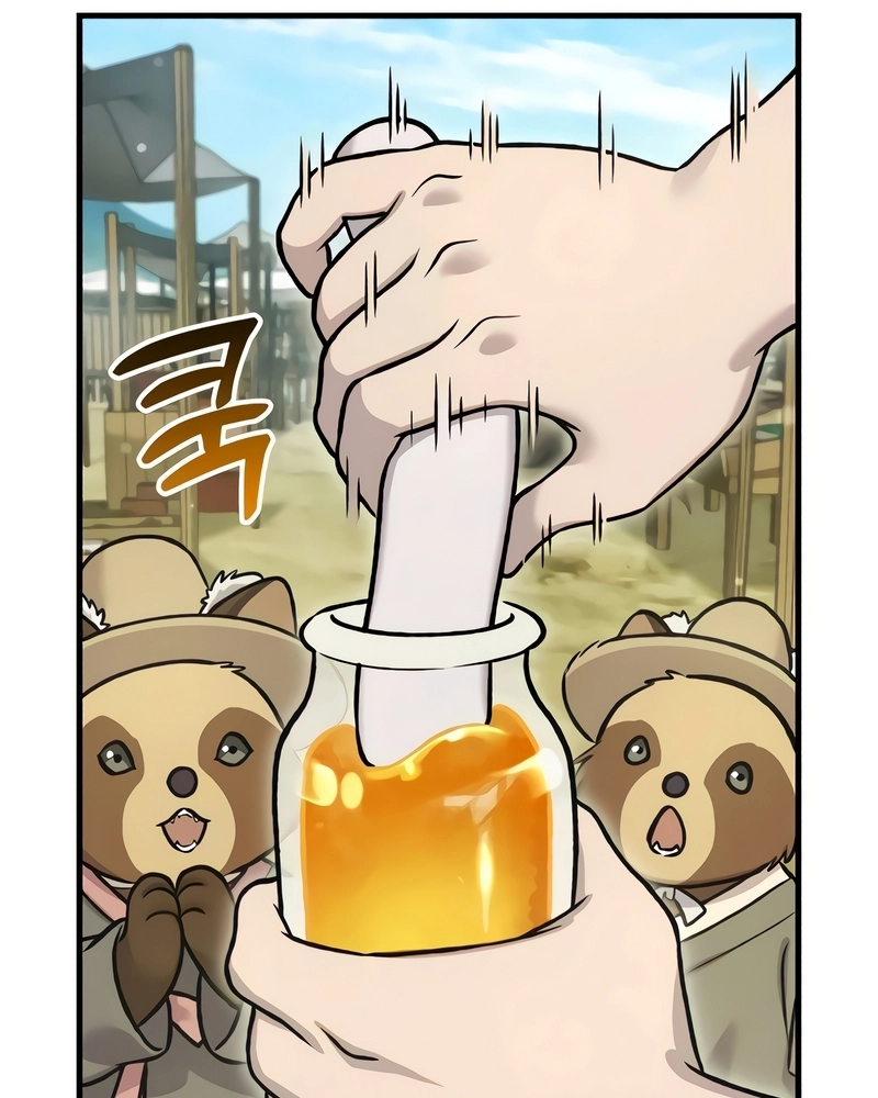 Read Solo Farming In The Tower PT Manga Online