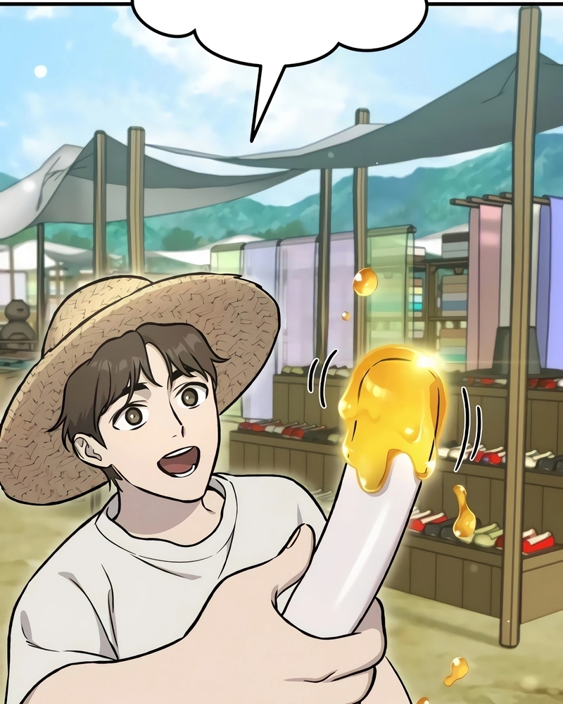 Read Solo Farming In The Tower PT Manga Online