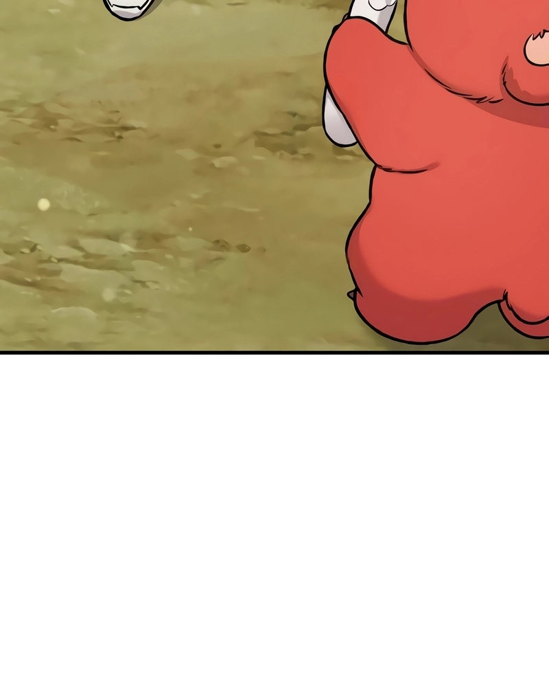 Read Solo Farming In The Tower PT Manga Online
