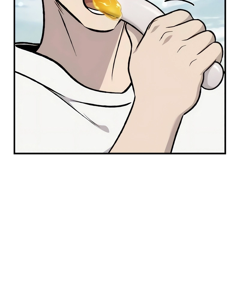 Read Solo Farming In The Tower PT Manga Online