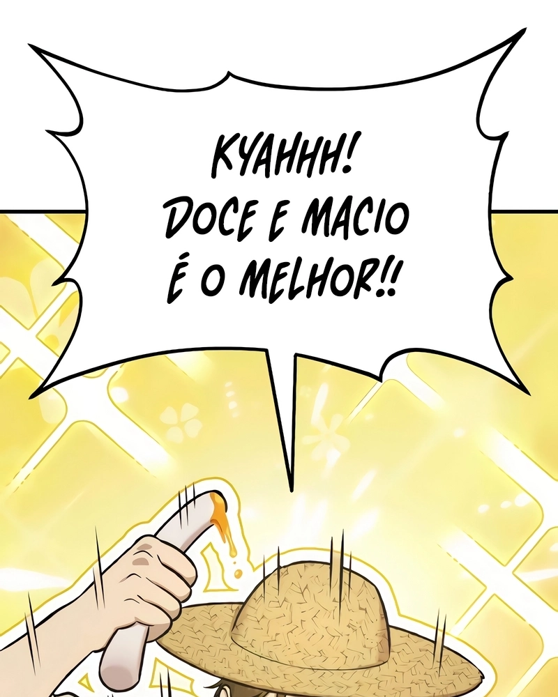 Read Solo Farming In The Tower PT Manga Online