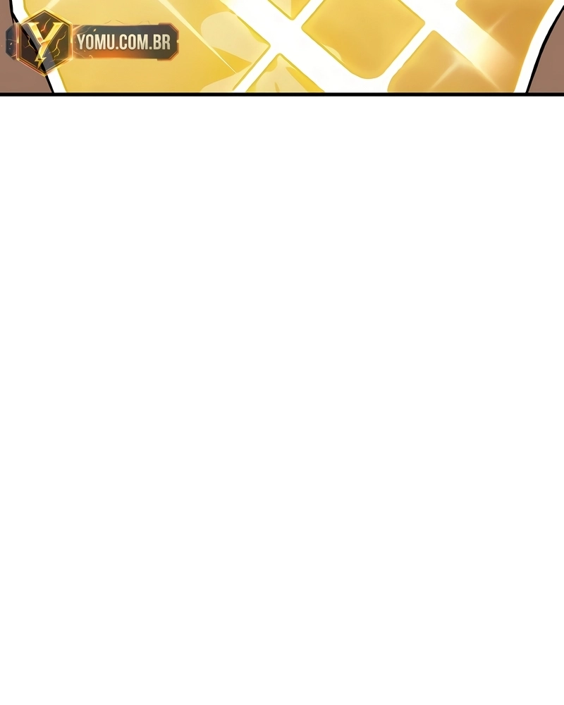 Read Solo Farming In The Tower PT Manga Online