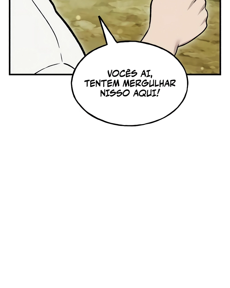 Read Solo Farming In The Tower PT Manga Online