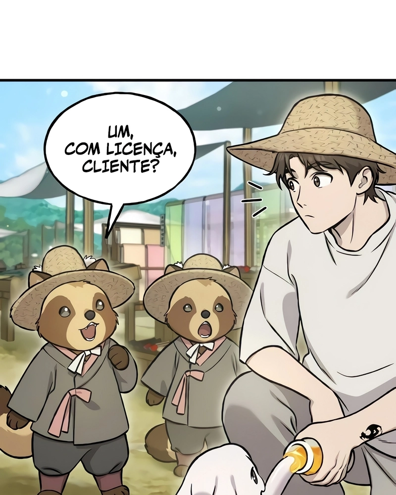 Read Solo Farming In The Tower PT Manga Online