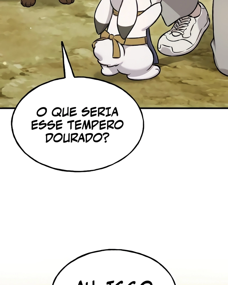 Read Solo Farming In The Tower PT Manga Online