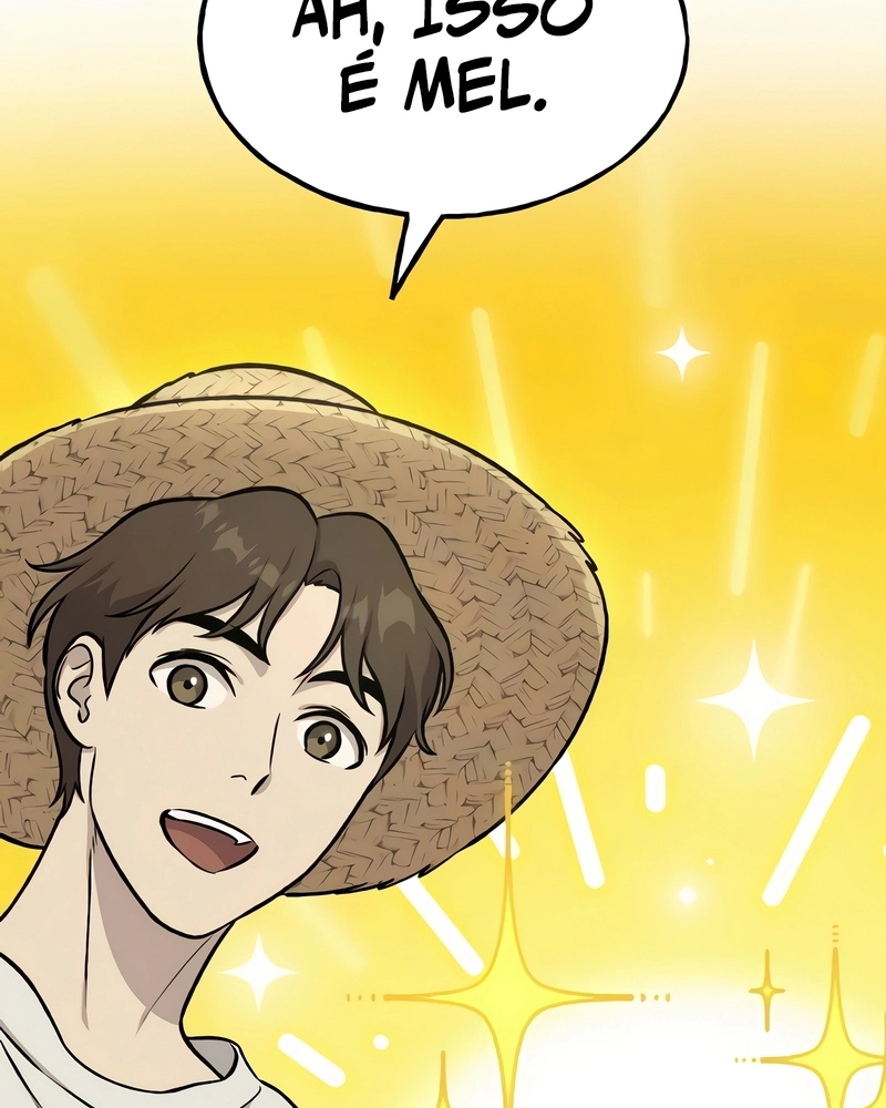 Read Solo Farming In The Tower PT Manga Online