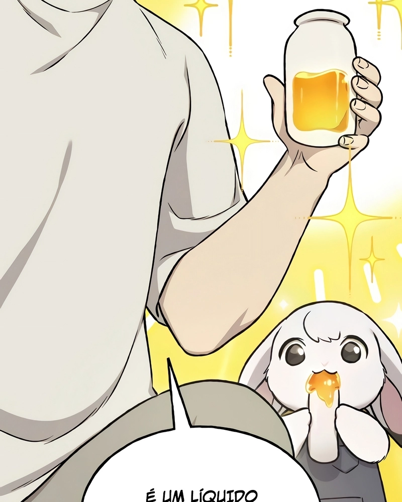 Read Solo Farming In The Tower PT Manga Online