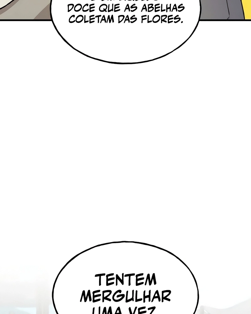 Read Solo Farming In The Tower PT Manga Online