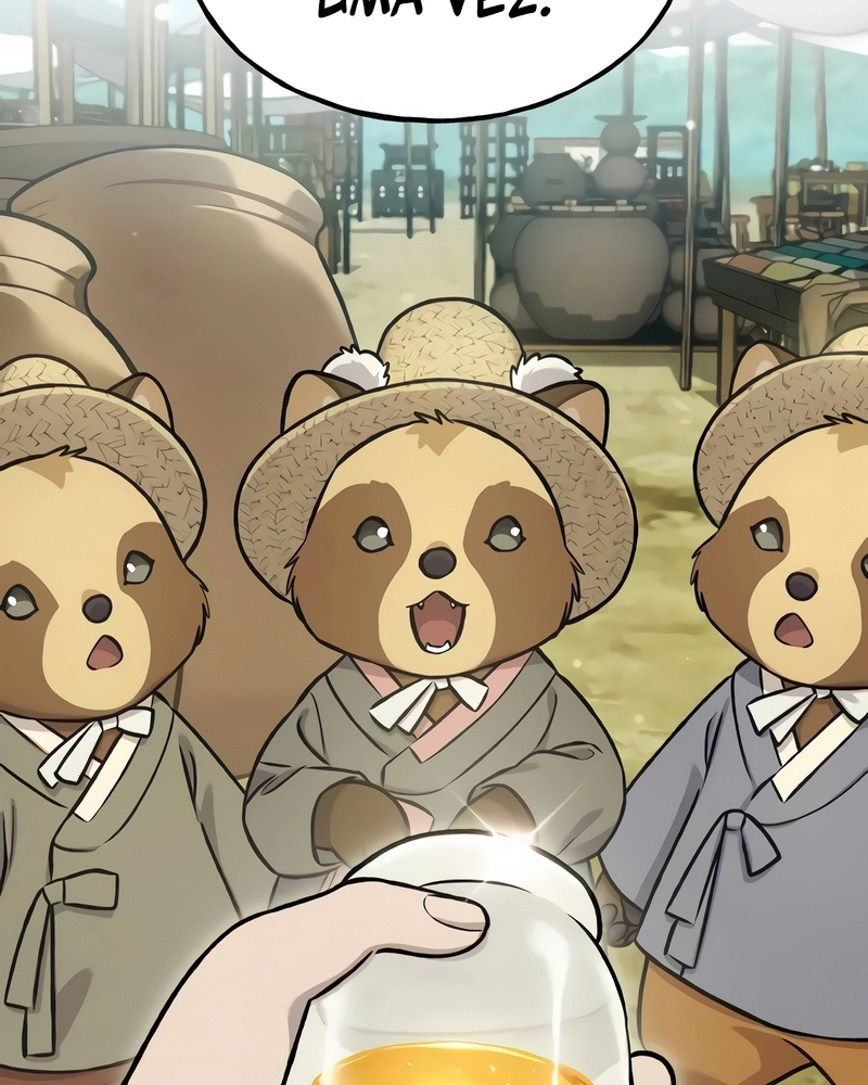 Read Solo Farming In The Tower PT Manga Online