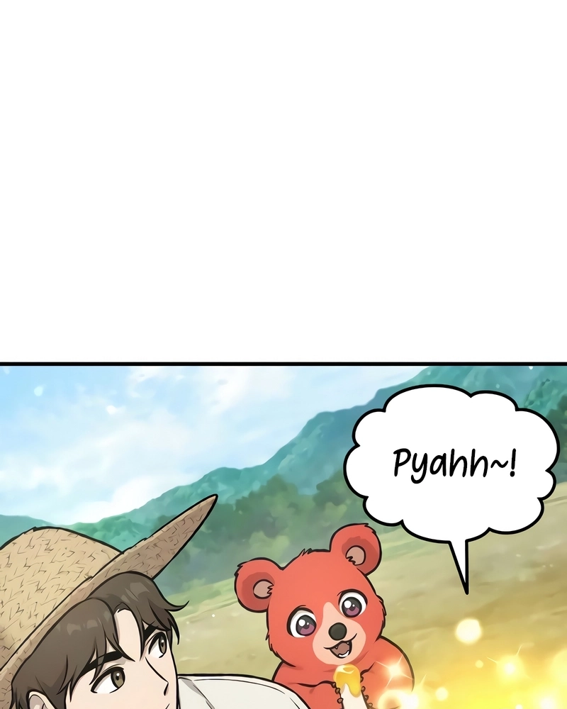 Read Solo Farming In The Tower PT Manga Online
