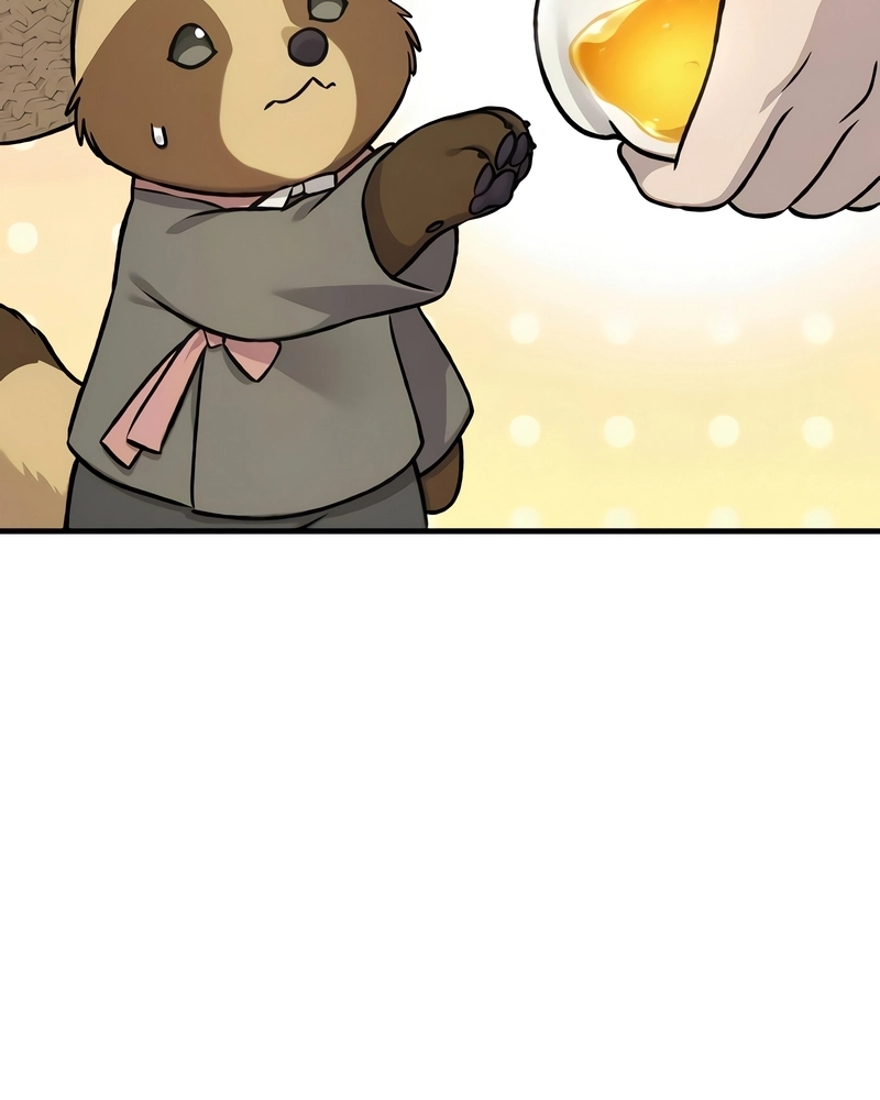 Read Solo Farming In The Tower PT Manga Online