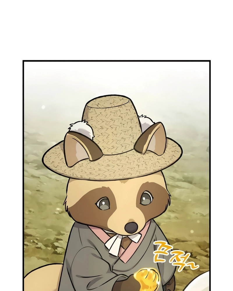 Read Solo Farming In The Tower PT Manga Online