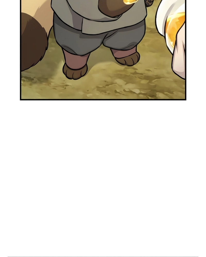 Read Solo Farming In The Tower PT Manga Online