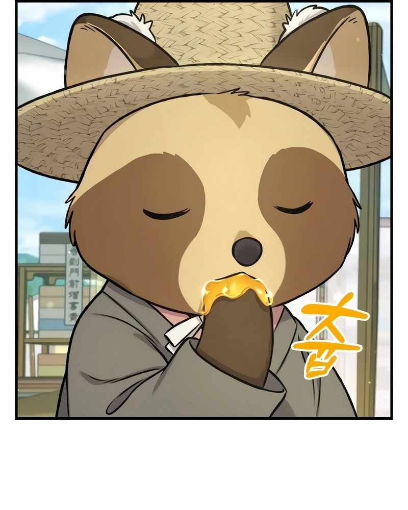 Read Solo Farming In The Tower PT Manga Online