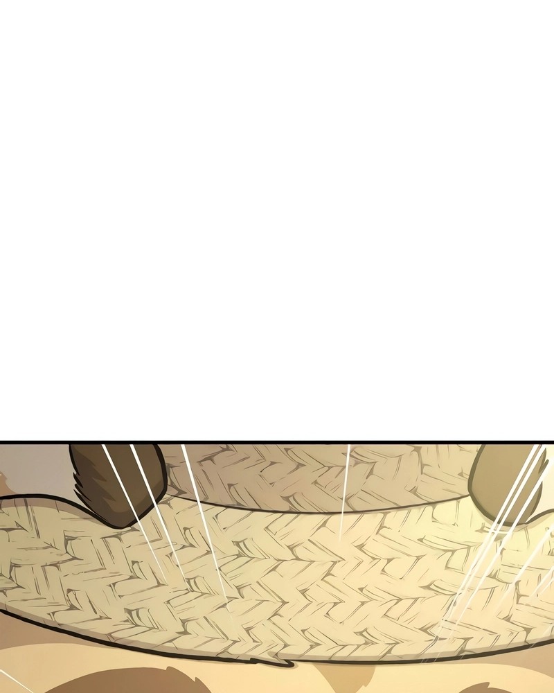 Read Solo Farming In The Tower PT Manga Online