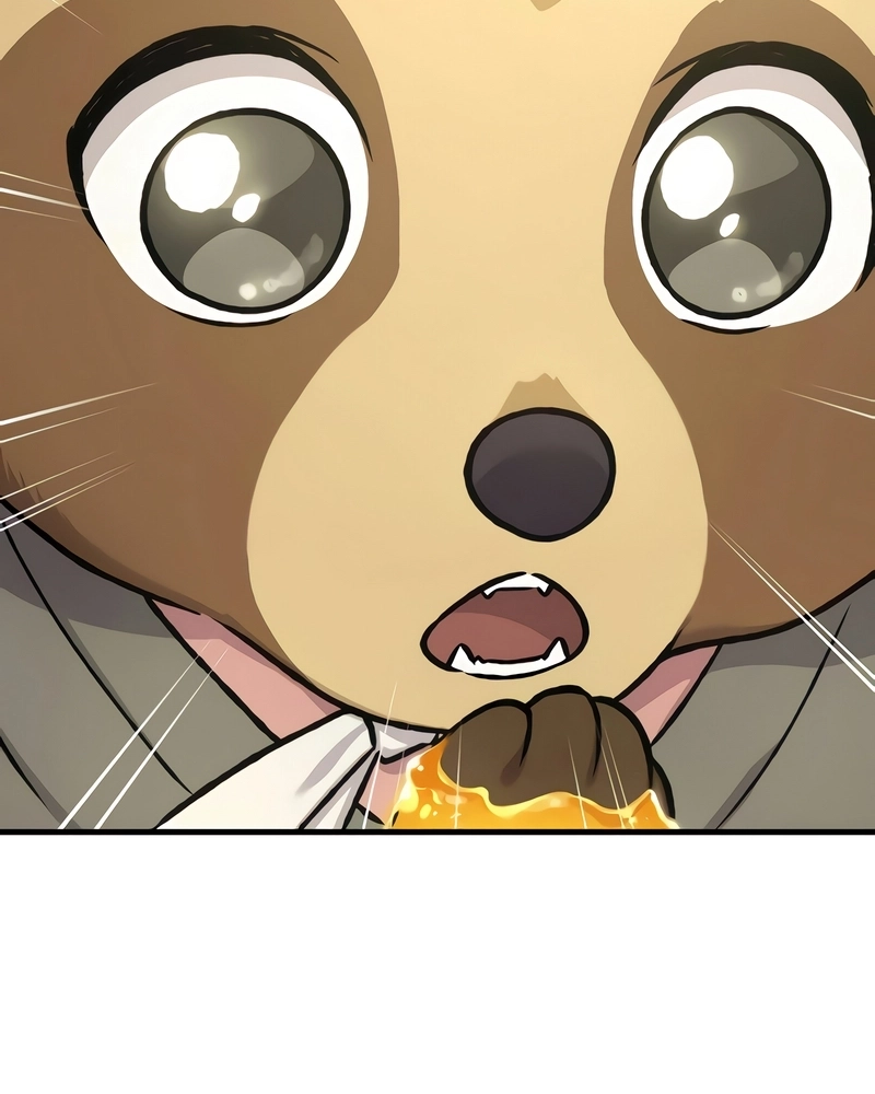 Read Solo Farming In The Tower PT Manga Online