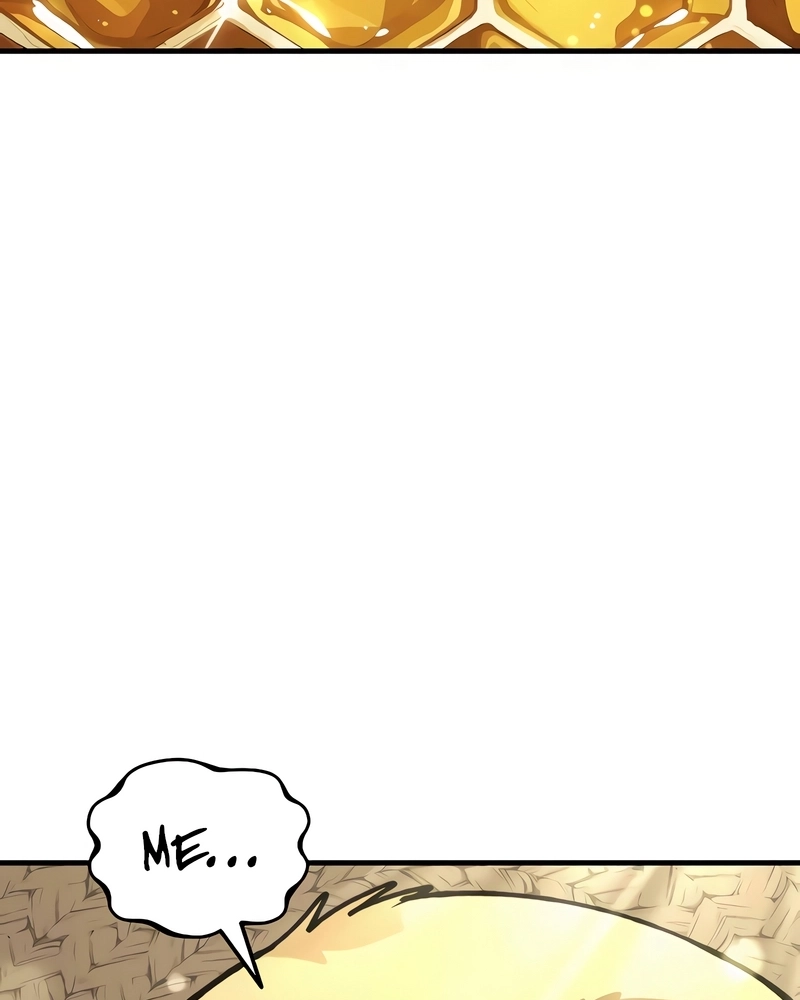 Read Solo Farming In The Tower PT Manga Online