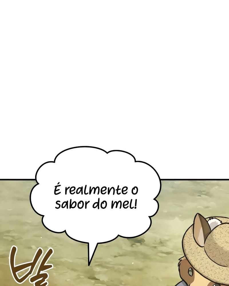 Read Solo Farming In The Tower PT Manga Online