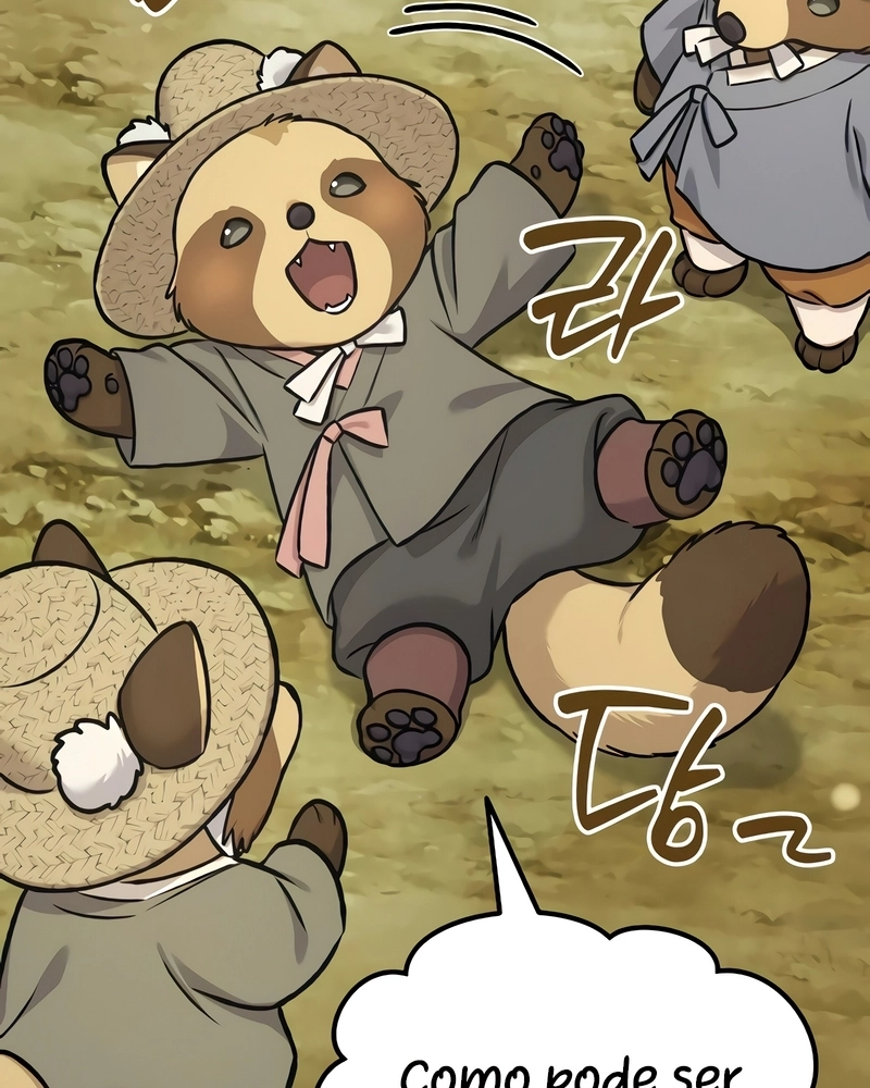 Read Solo Farming In The Tower PT Manga Online