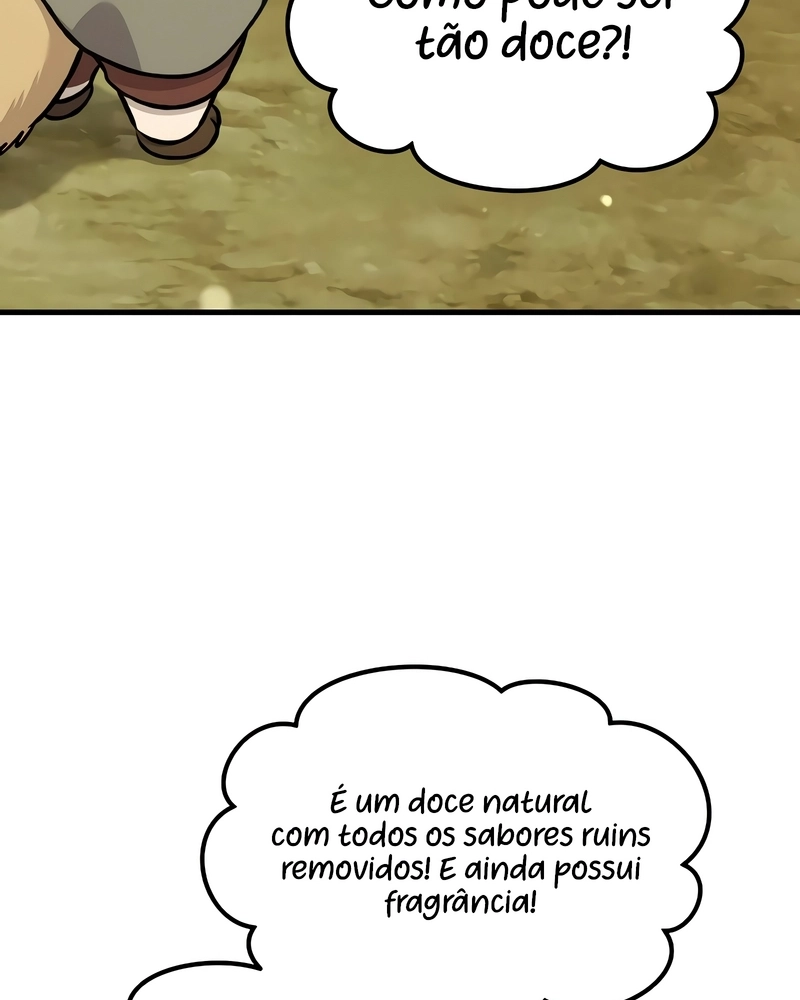 Read Solo Farming In The Tower PT Manga Online