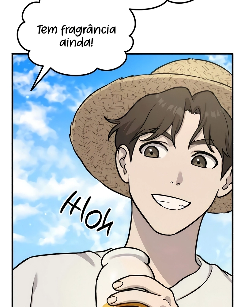 Read Solo Farming In The Tower PT Manga Online