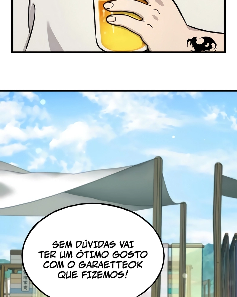 Read Solo Farming In The Tower PT Manga Online