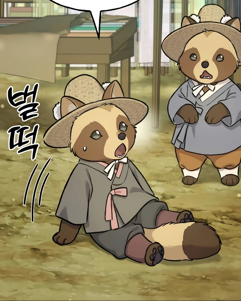 Read Solo Farming In The Tower PT Manga Online