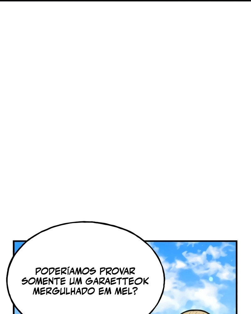 Read Solo Farming In The Tower PT Manga Online
