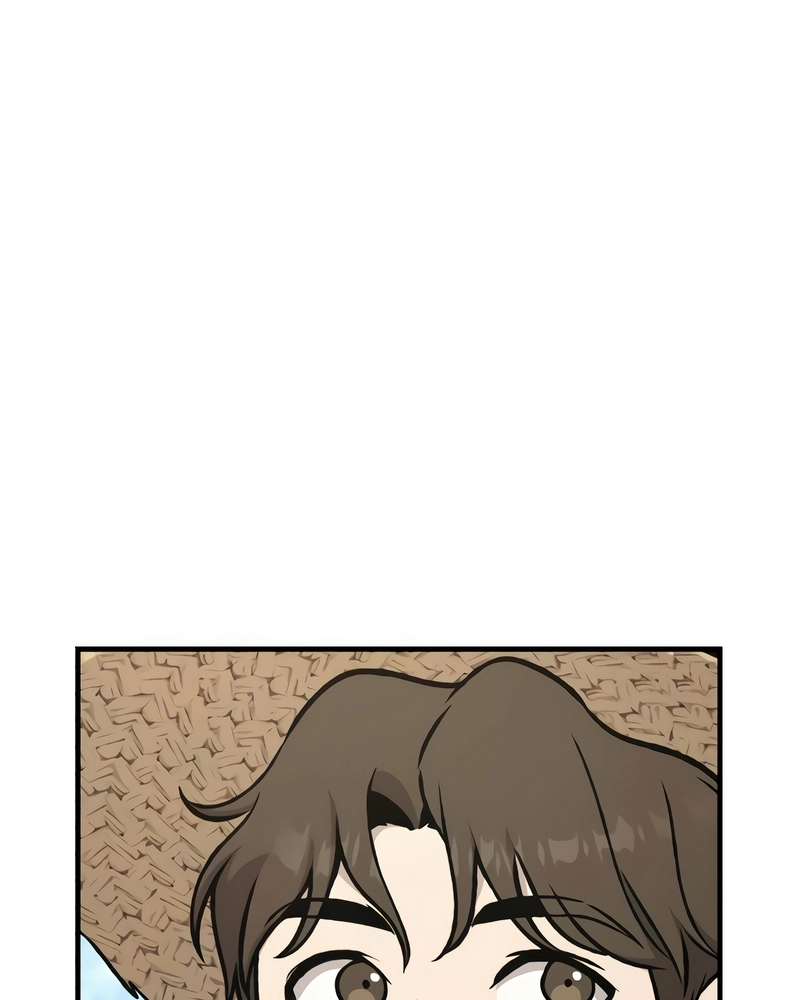 Read Solo Farming In The Tower PT Manga Online