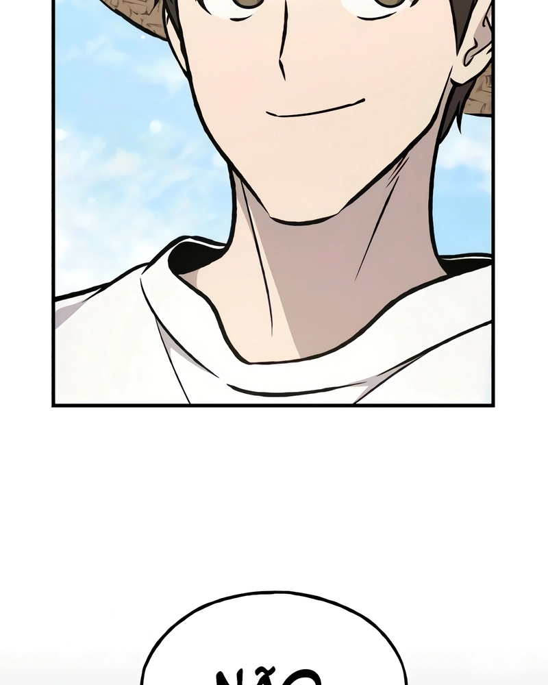 Read Solo Farming In The Tower PT Manga Online