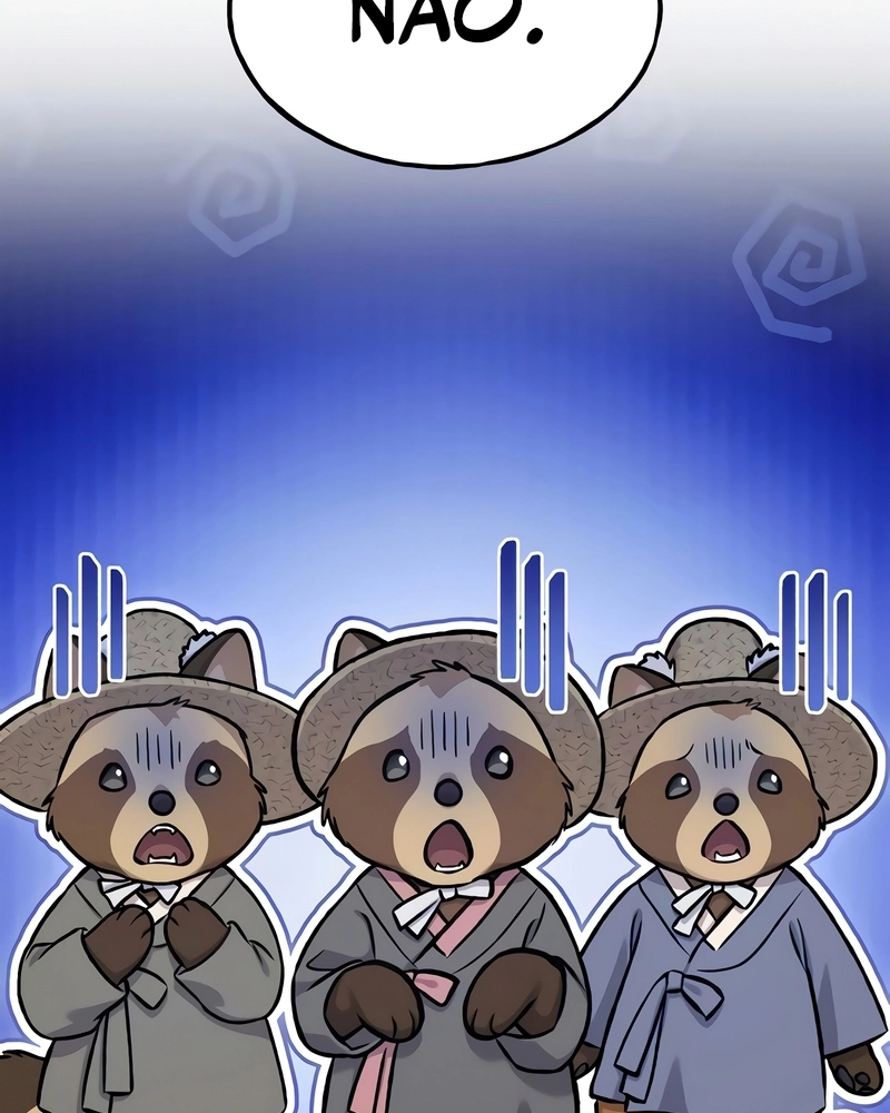 Read Solo Farming In The Tower PT Manga Online
