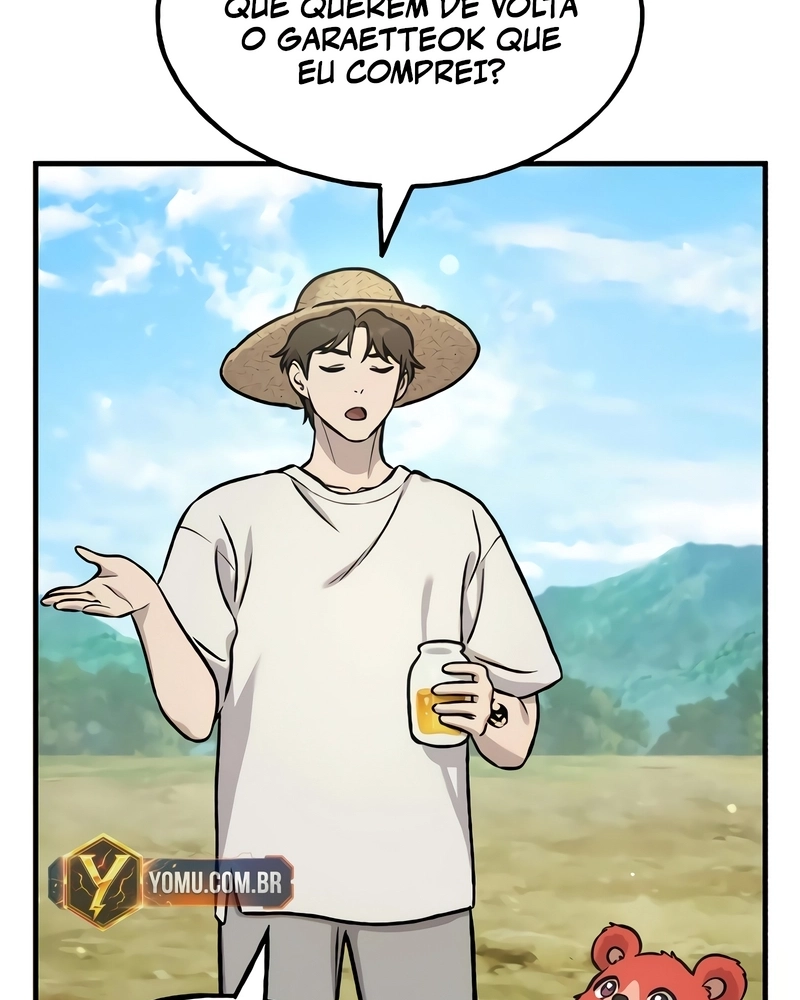 Read Solo Farming In The Tower PT Manga Online
