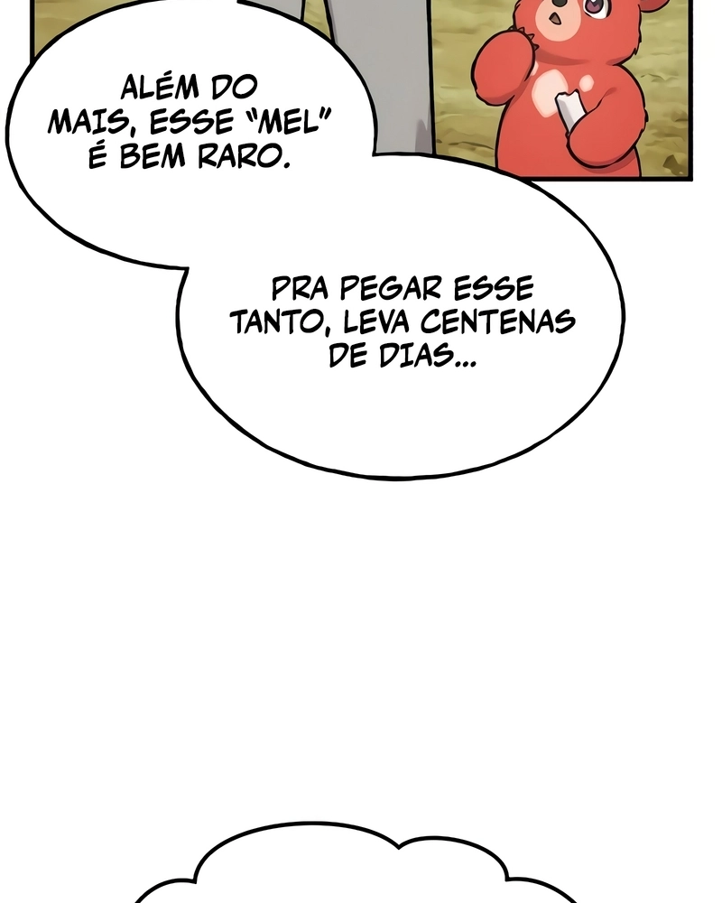 Read Solo Farming In The Tower PT Manga Online