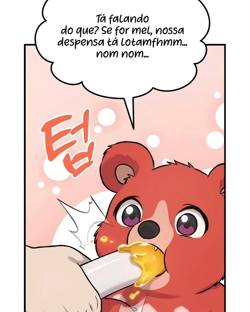 Read Solo Farming In The Tower PT Manga Online