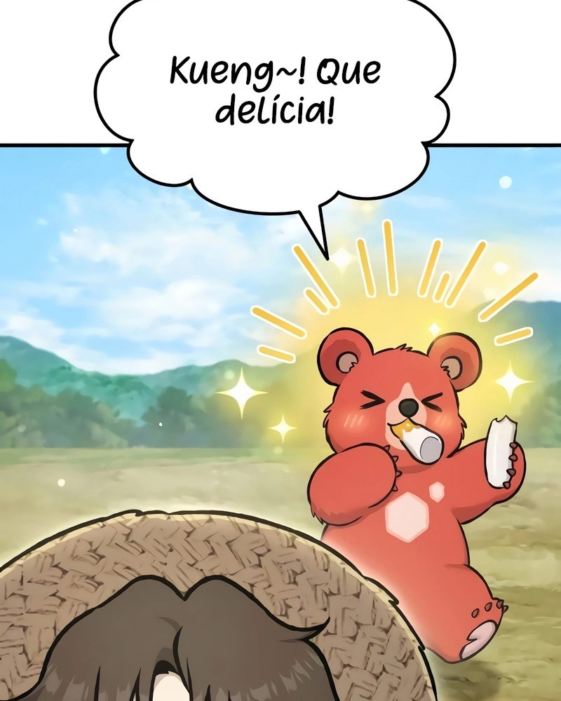 Read Solo Farming In The Tower PT Manga Online