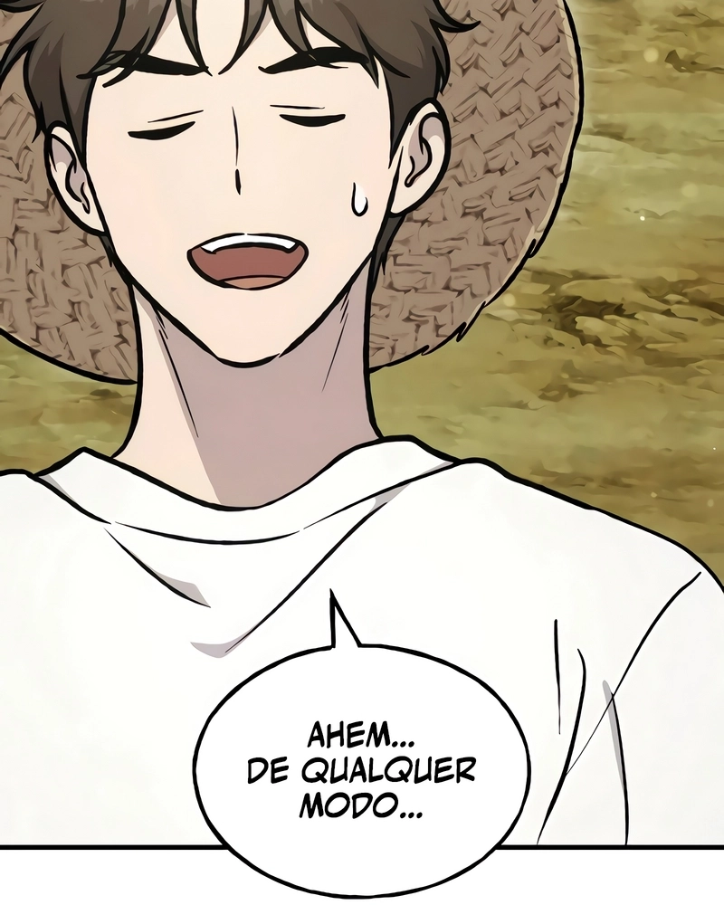 Read Solo Farming In The Tower PT Manga Online