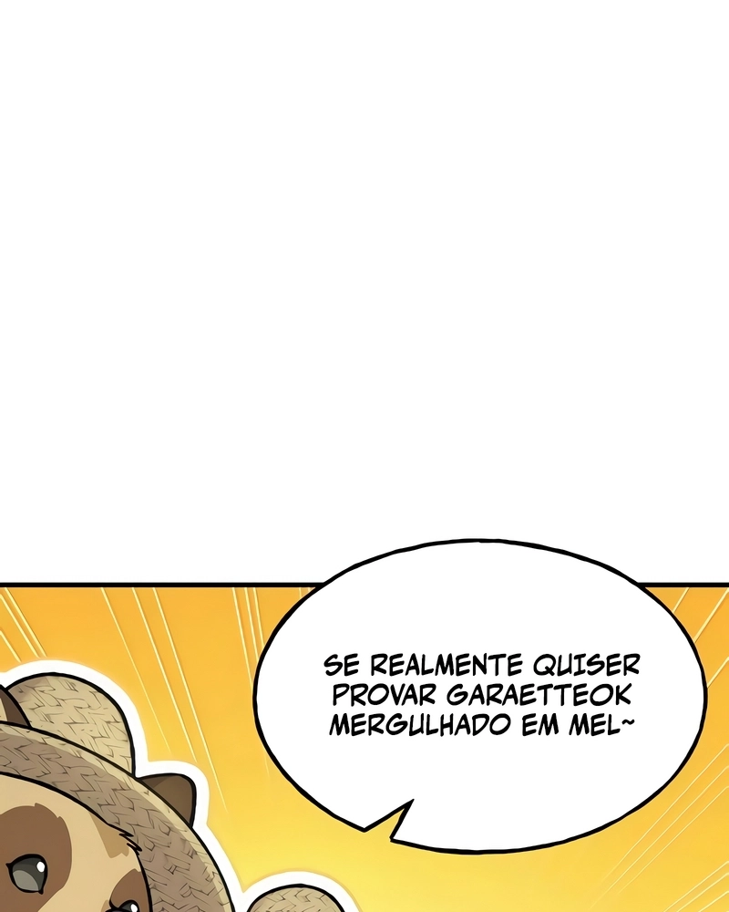 Read Solo Farming In The Tower PT Manga Online