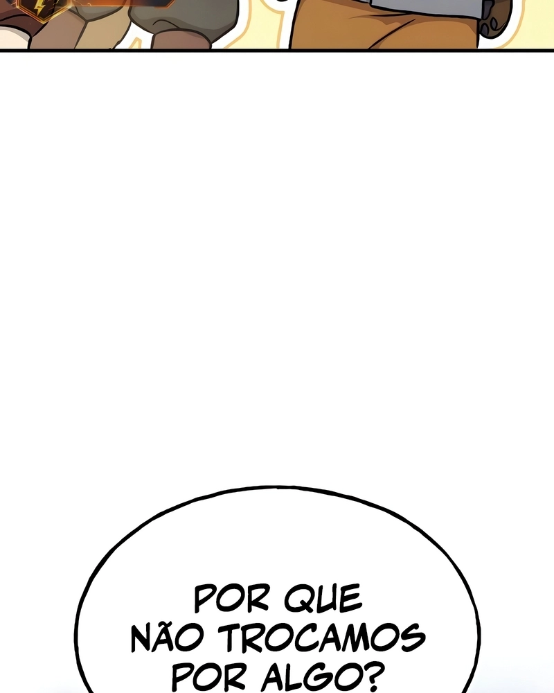 Read Solo Farming In The Tower PT Manga Online