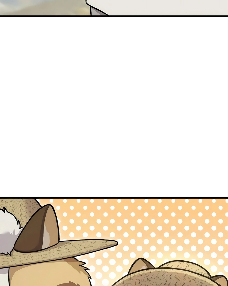 Read Solo Farming In The Tower PT Manga Online